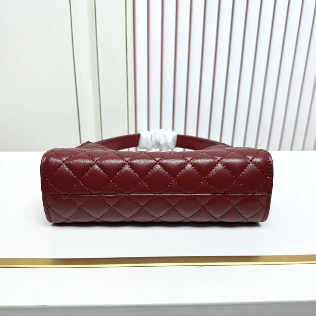 6331/002/14CM*22.5CM*7.5CM gallery