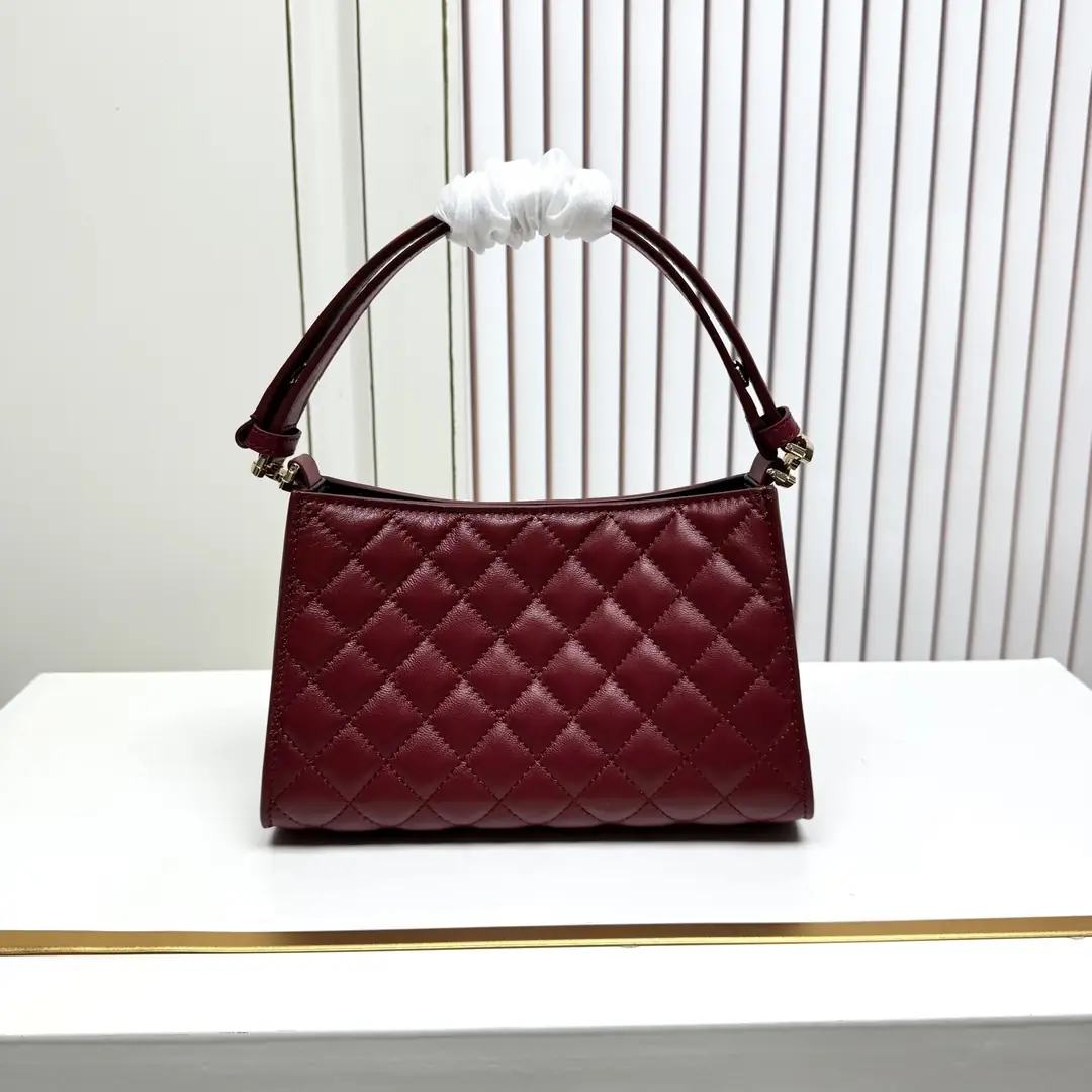 6331/002/14CM*22.5CM*7.5CM gallery