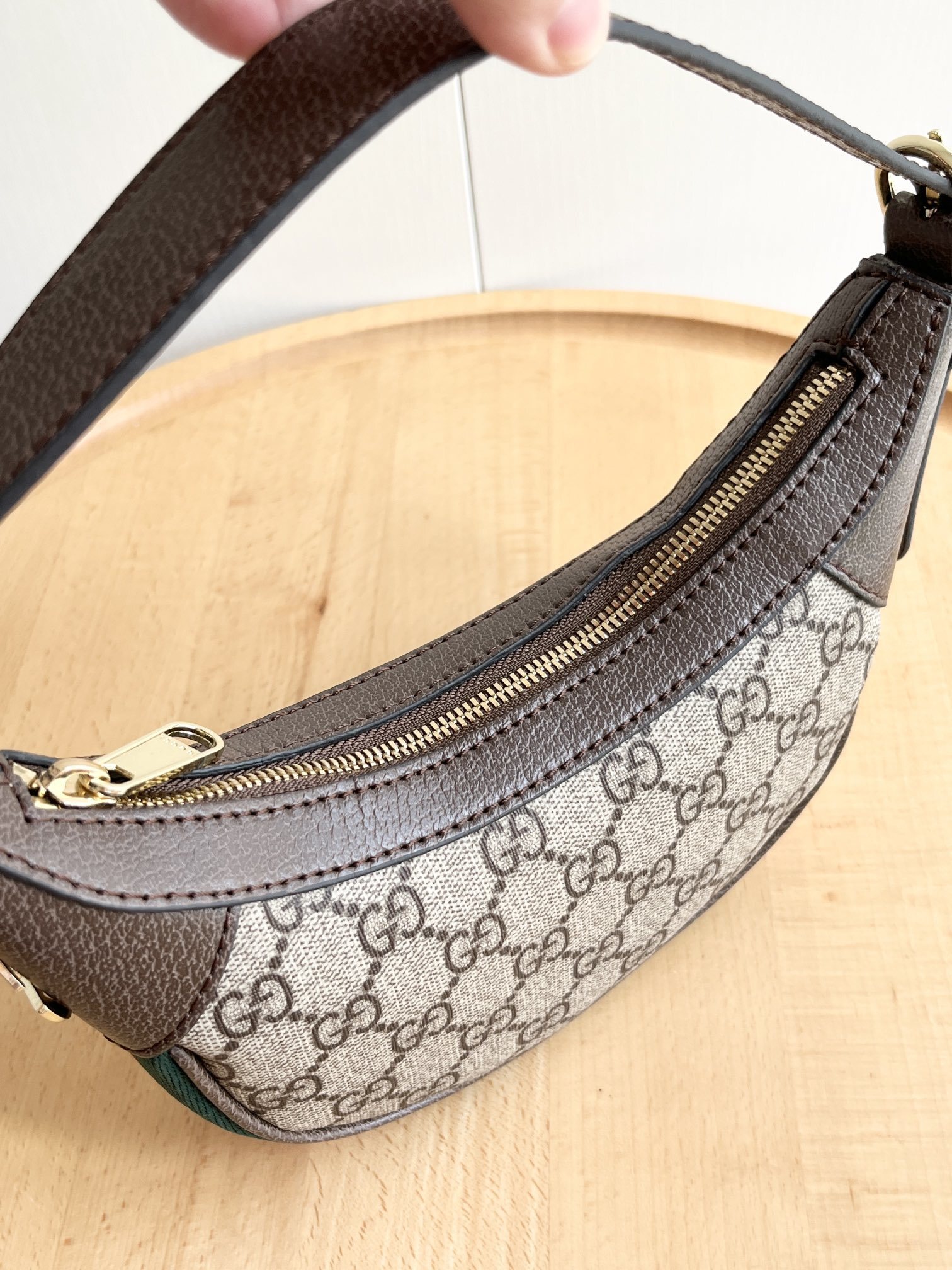 658551/051/20CM*15CM*5CM gallery