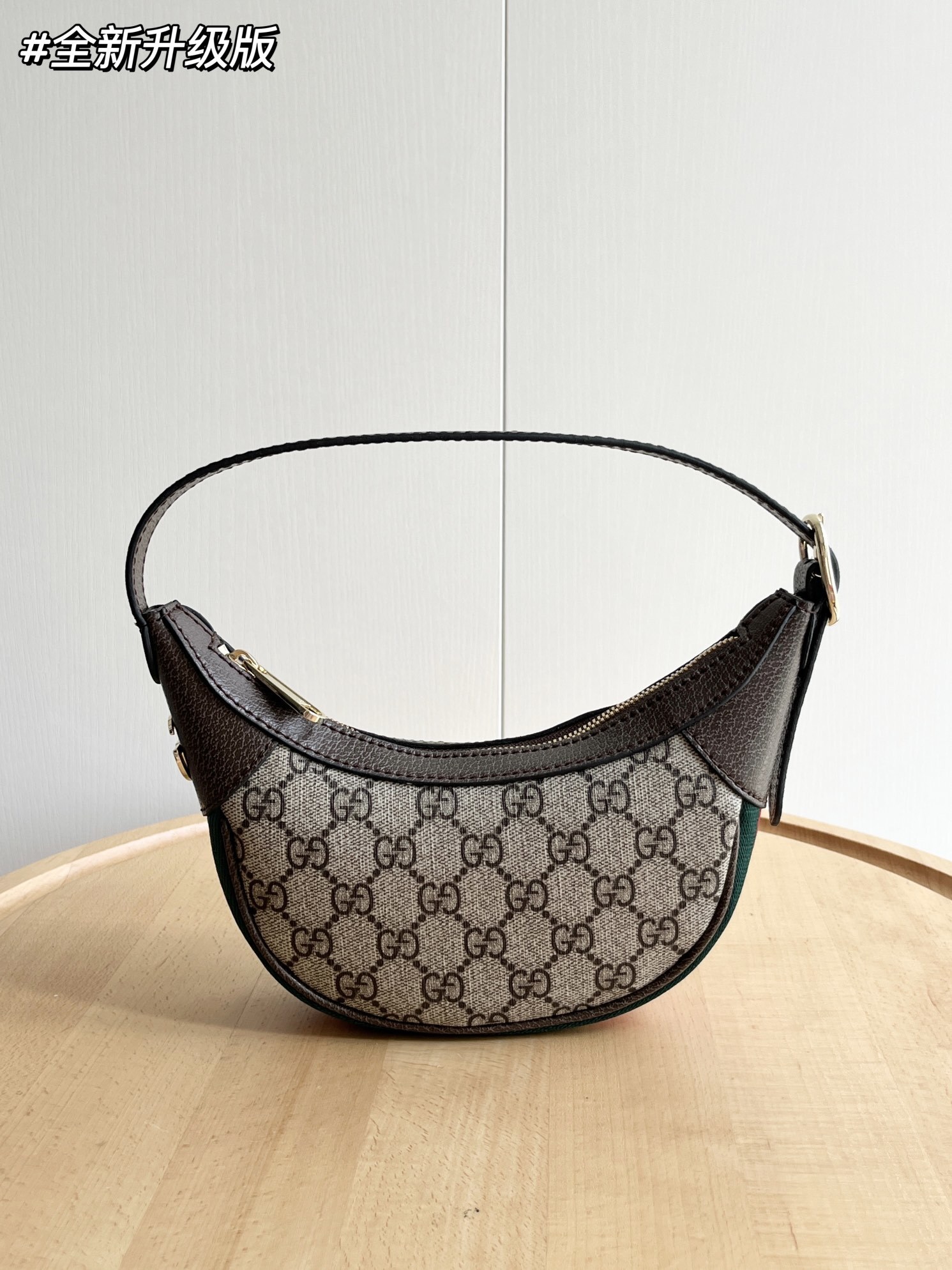 658551/051/20CM*15CM*5CM gallery