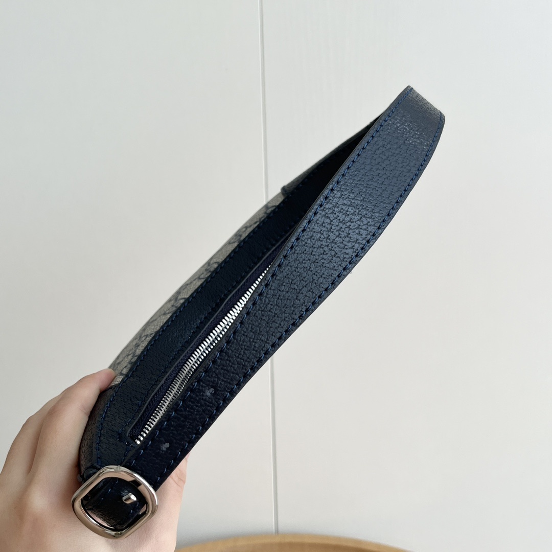 658551/051/20CM*15CM*5CM gallery