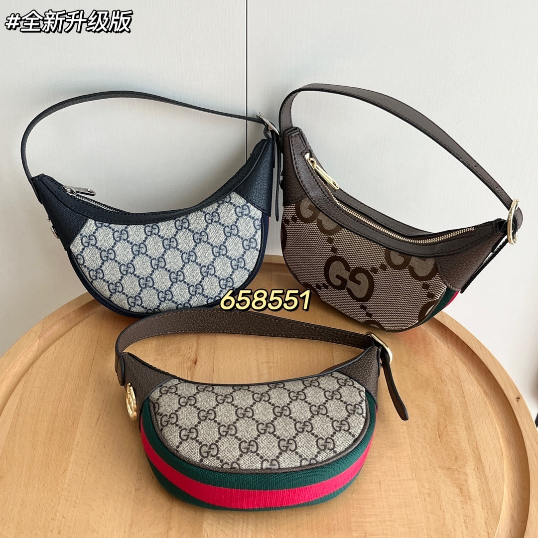 658551/051/20CM*15CM*5CM gallery