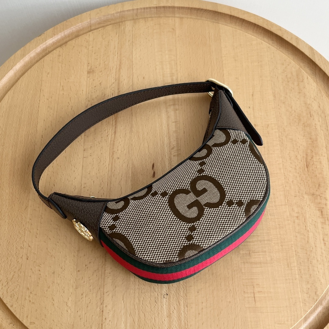 658551/051/20CM*15CM*5CM gallery