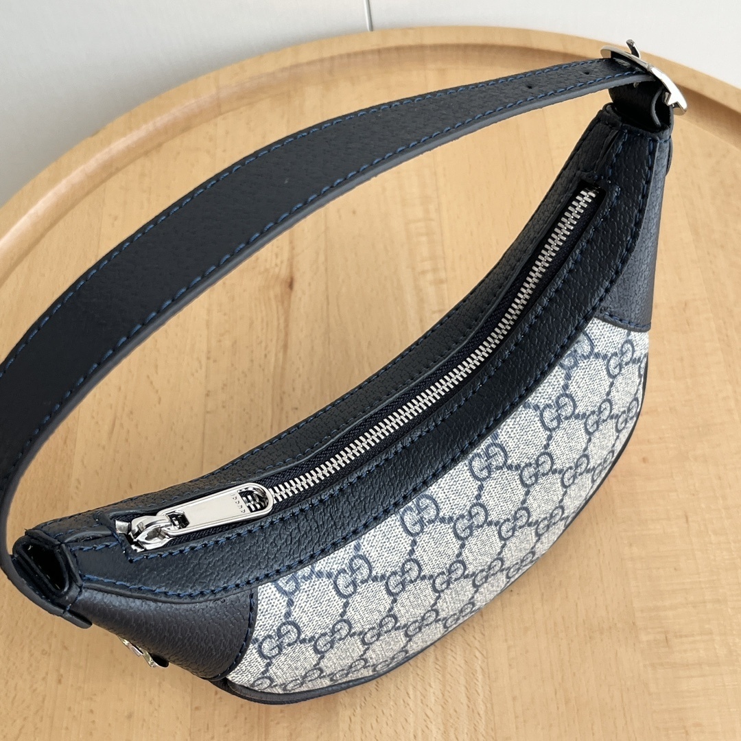 658551/051/20CM*15CM*5CM gallery