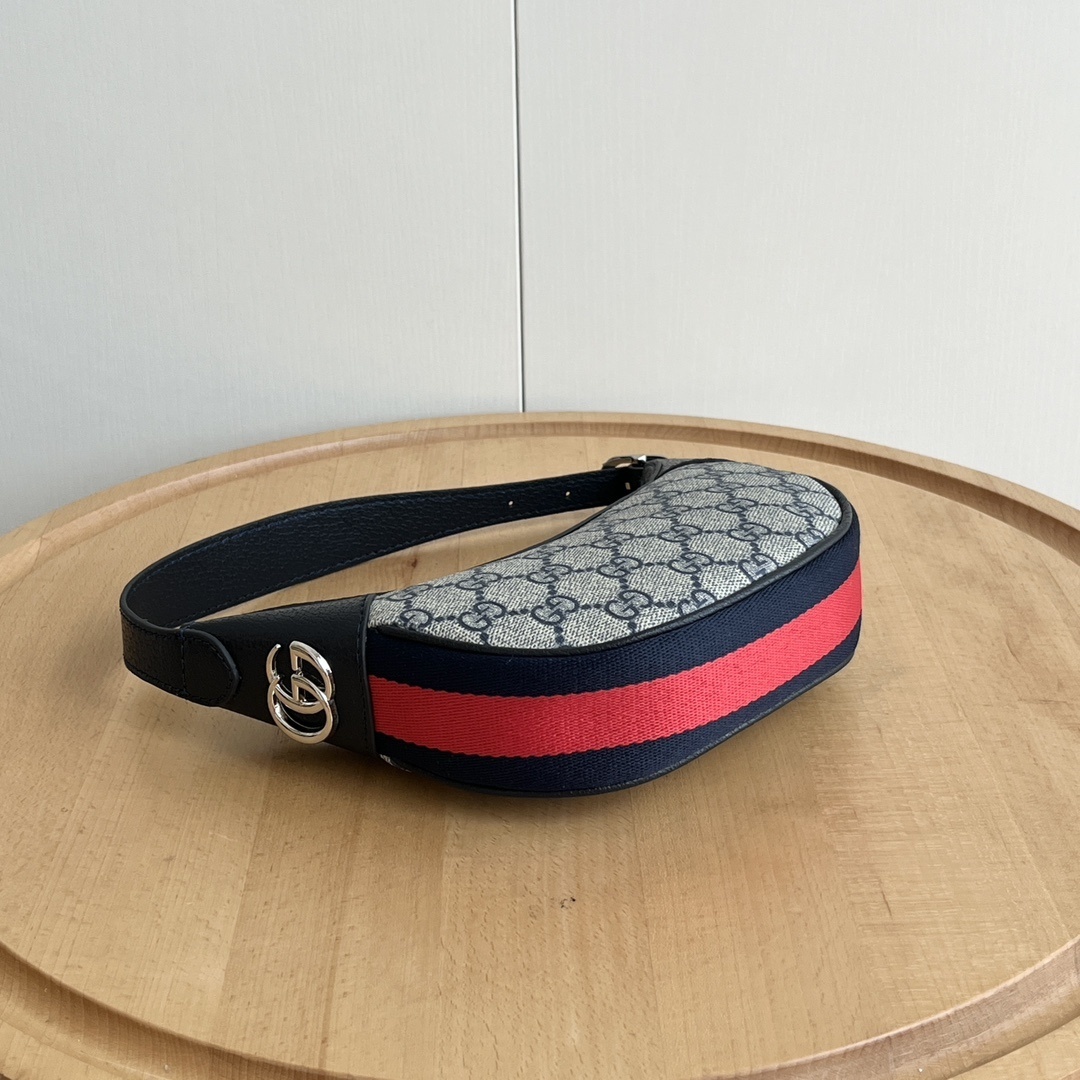 658551/051/20CM*15CM*5CM gallery