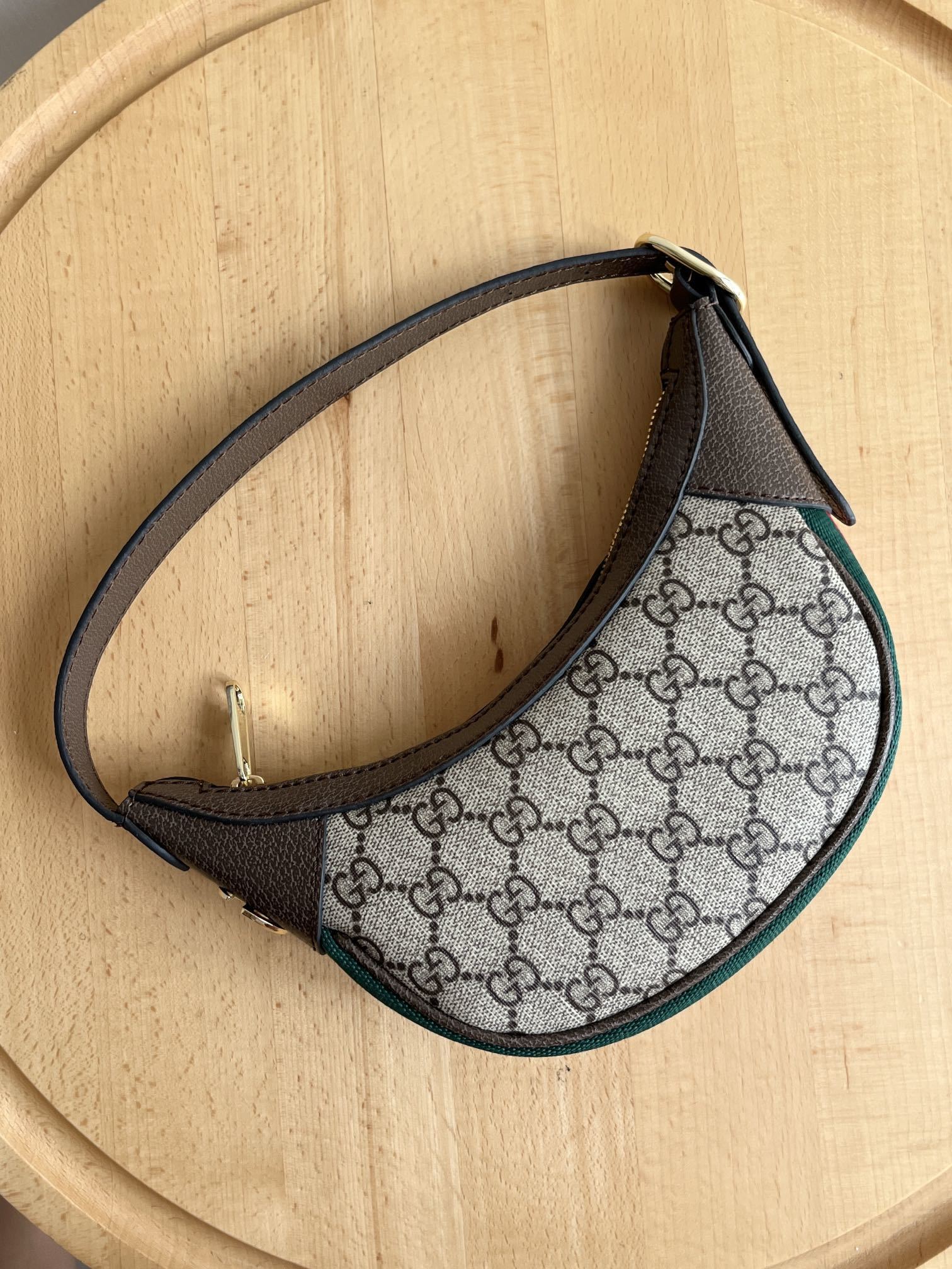 658551/051/20CM*15CM*5CM gallery