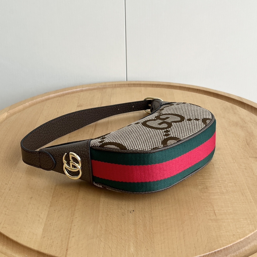 658551/051/20CM*15CM*5CM gallery