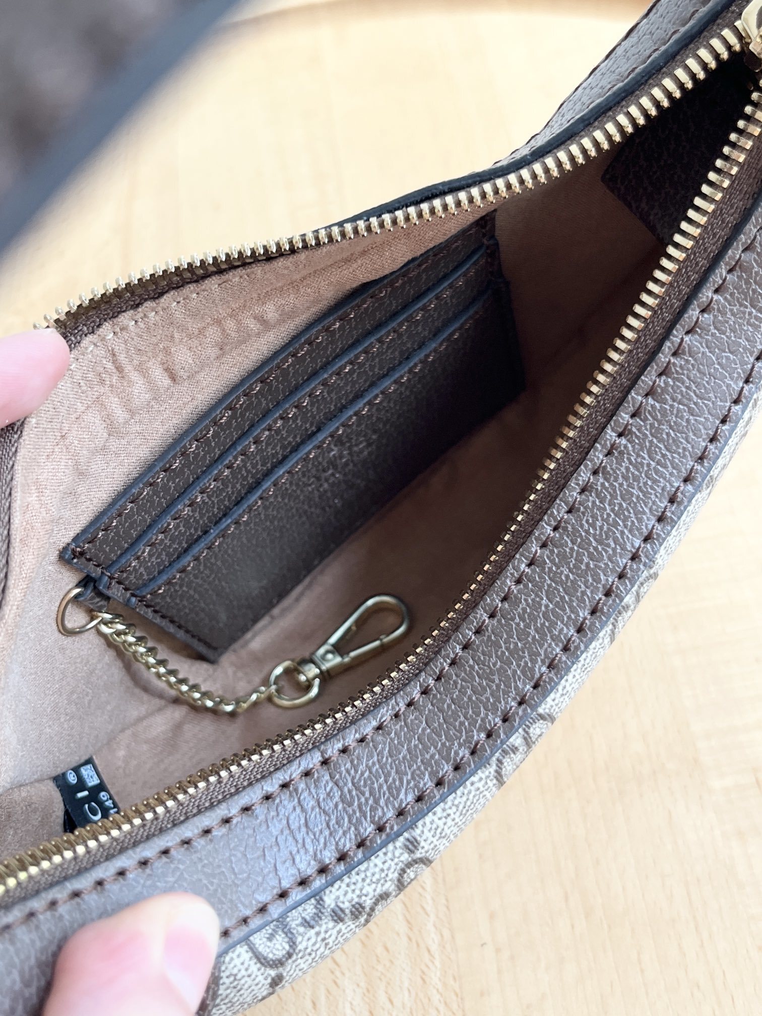 658551/051/20CM*15CM*5CM gallery