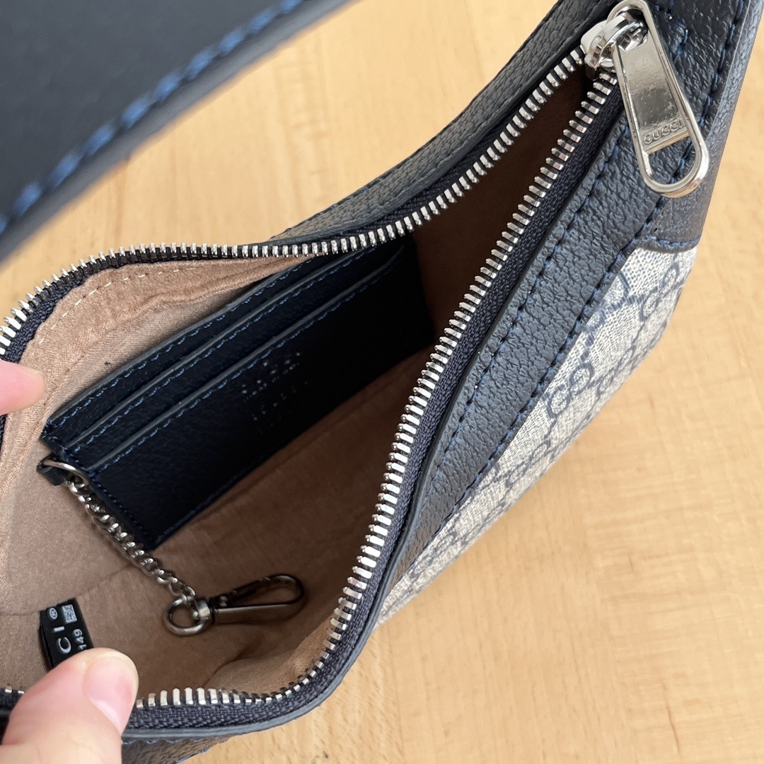 658551/051/20CM*15CM*5CM gallery