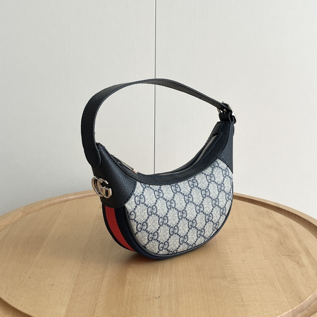 658551/051/20CM*15CM*5CM gallery