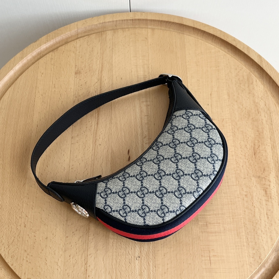 658551/051/20CM*15CM*5CM gallery