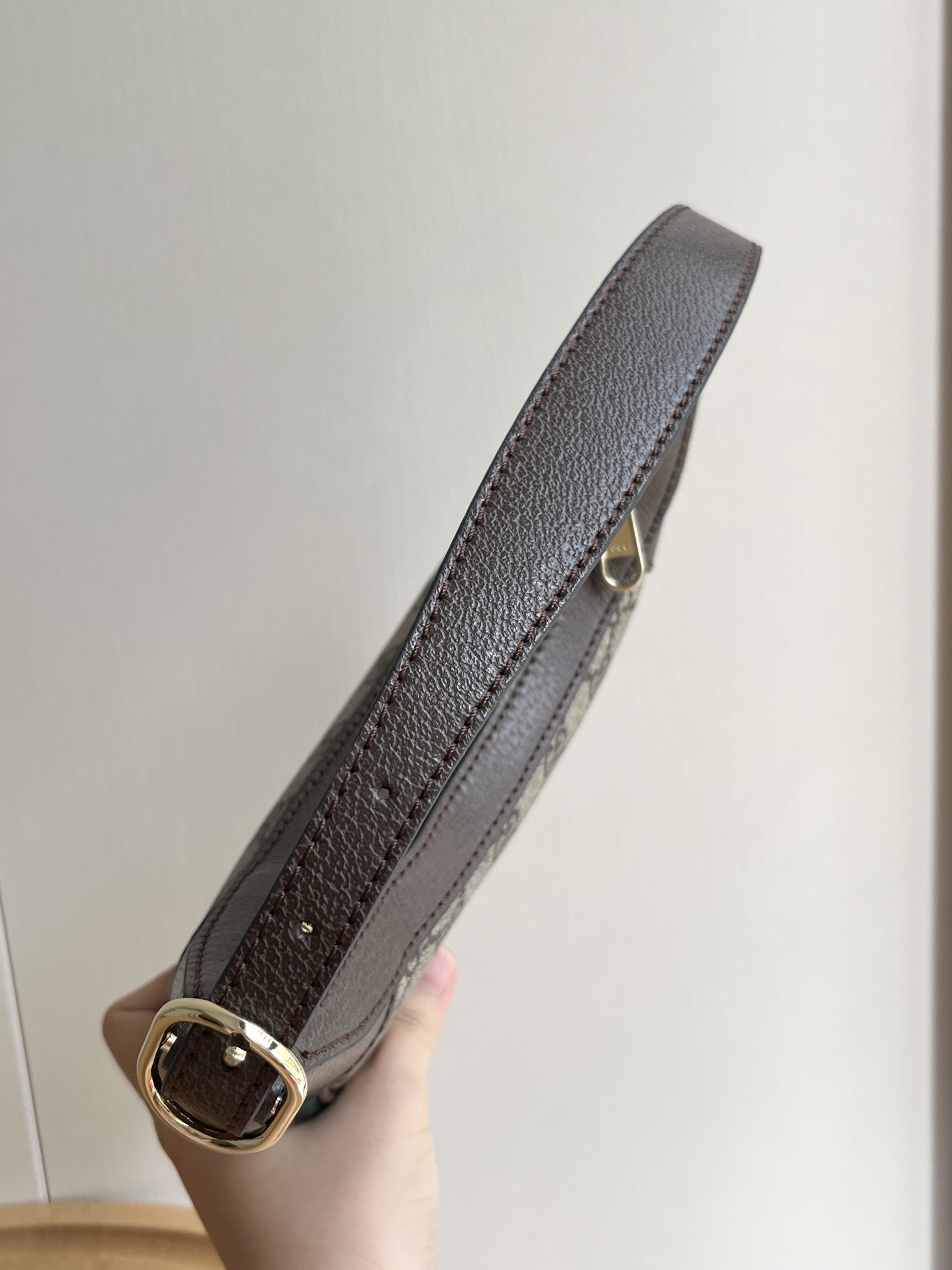 658551/051/20CM*15CM*5CM gallery