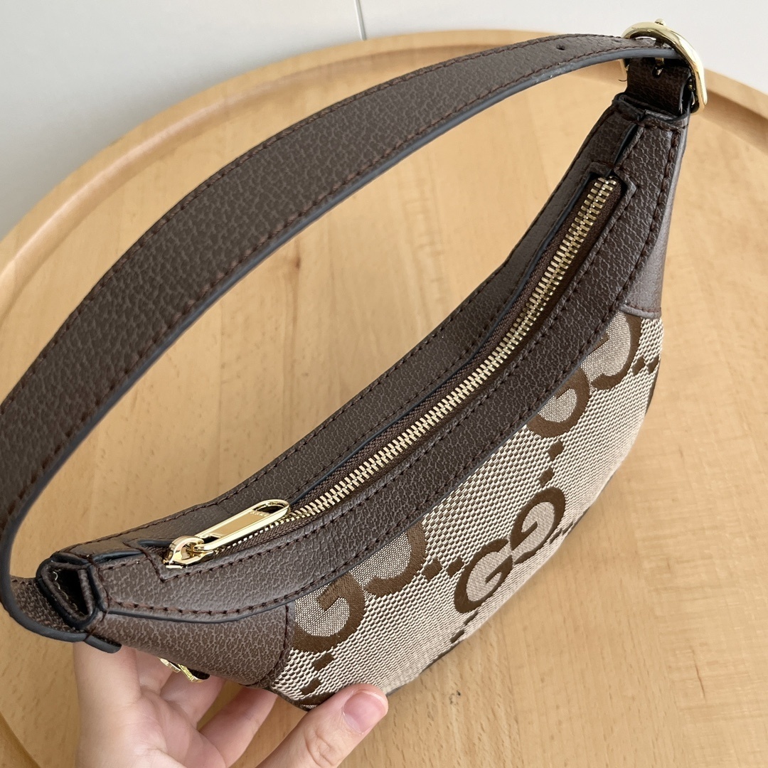 658551/051/20CM*15CM*5CM gallery