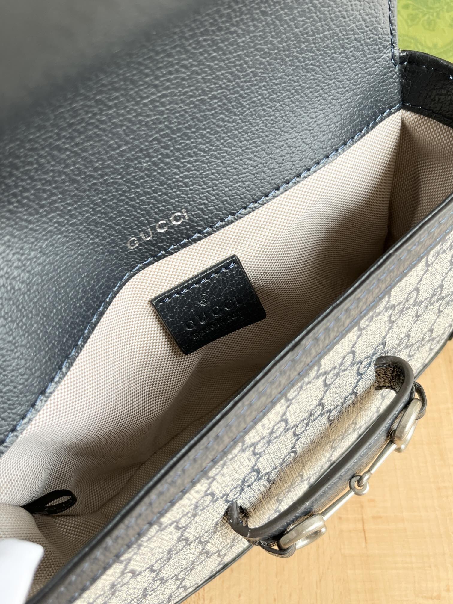 658574/012/20.5*5.5*14.5cm gallery