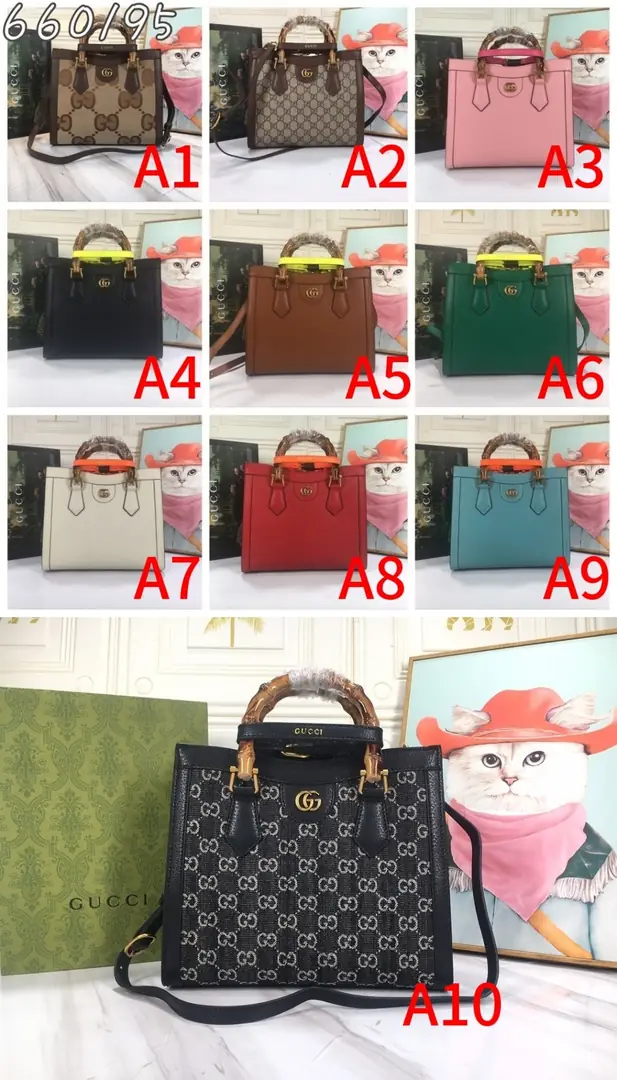 660195/062/27x24x11cm gallery