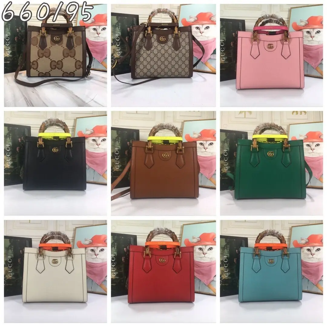 660195/062/27x24x11cm gallery