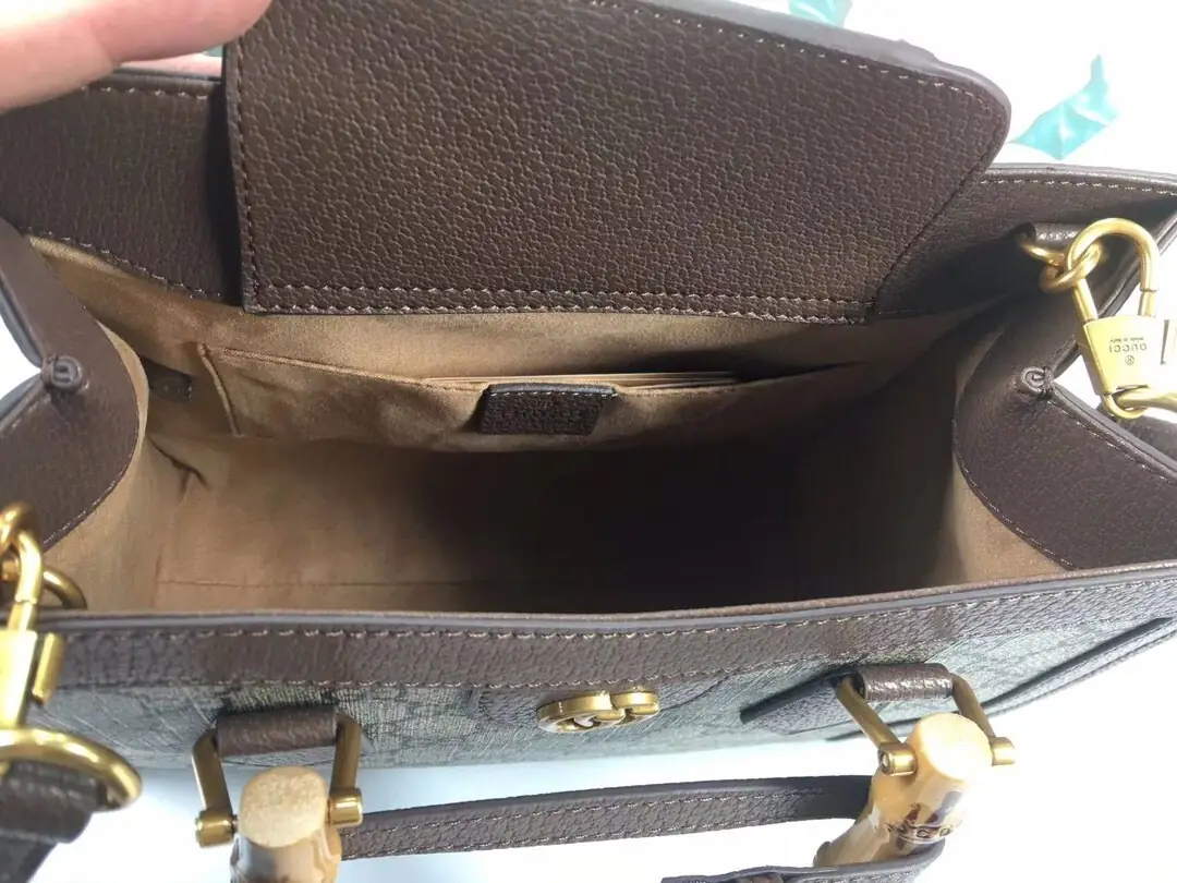 660195/062/27x24x11cm gallery