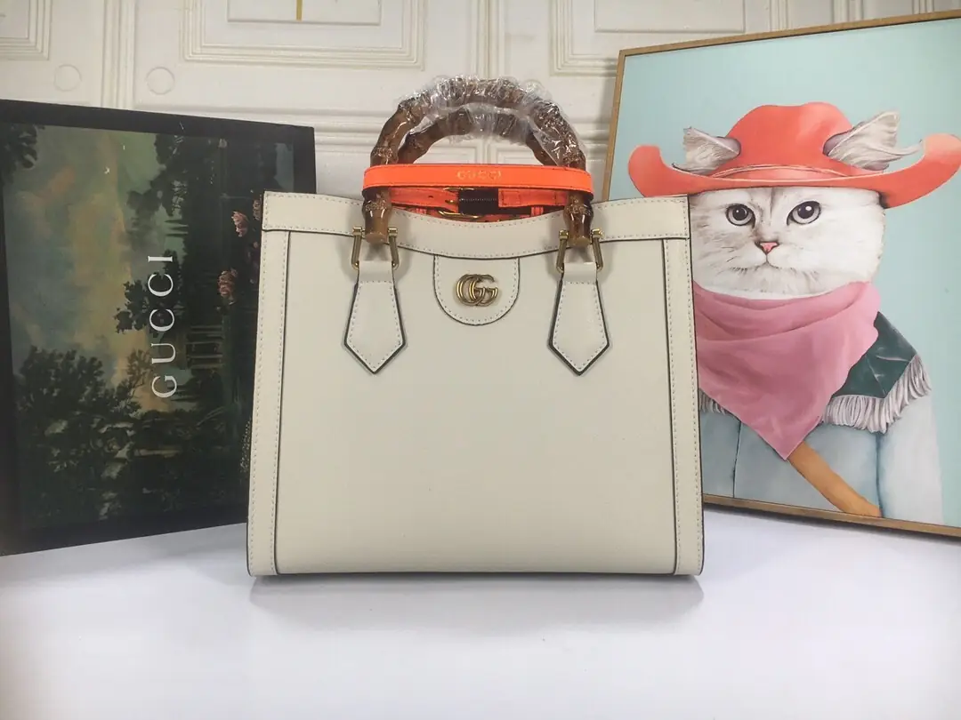 660195/062/27x24x11cm gallery