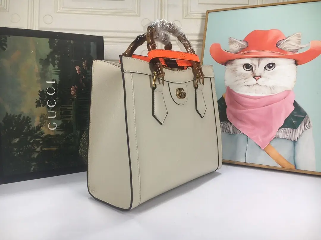 660195/062/27x24x11cm gallery