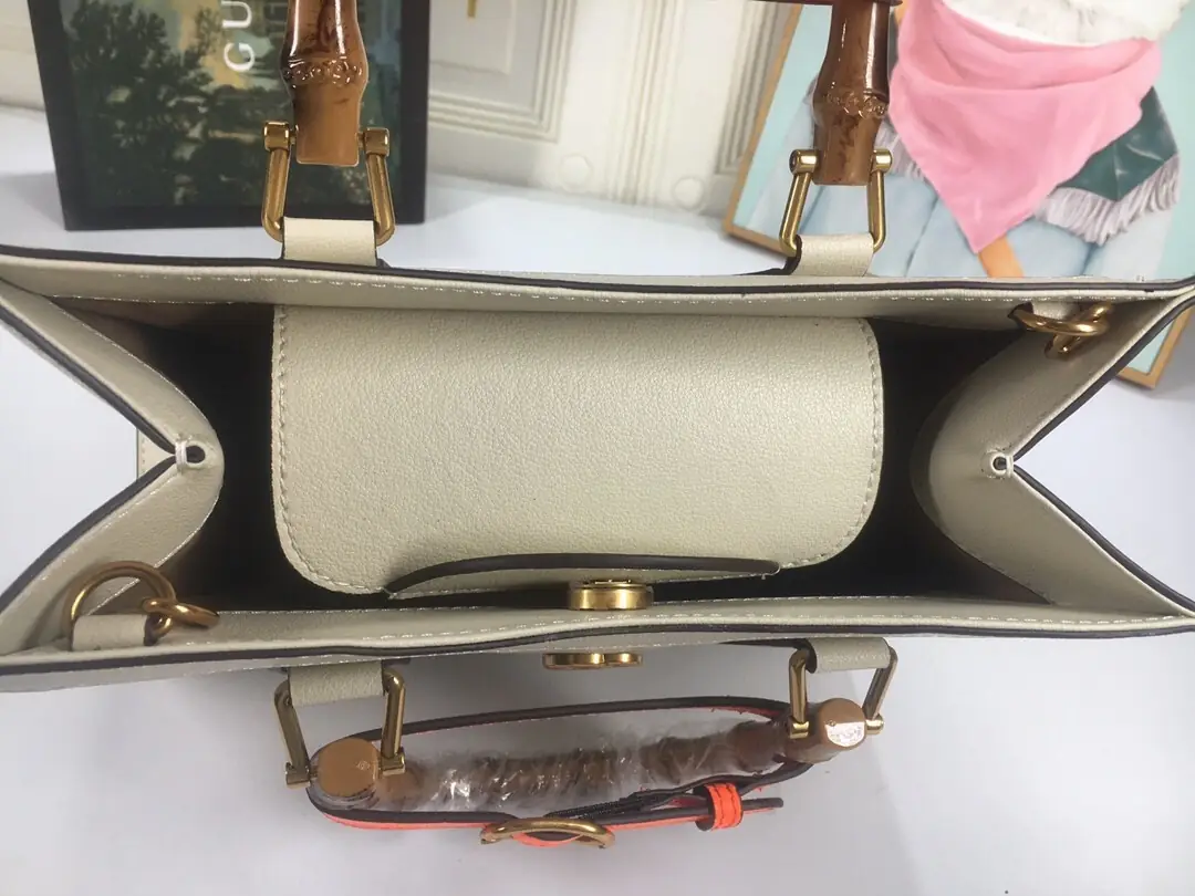 660195/062/27x24x11cm gallery