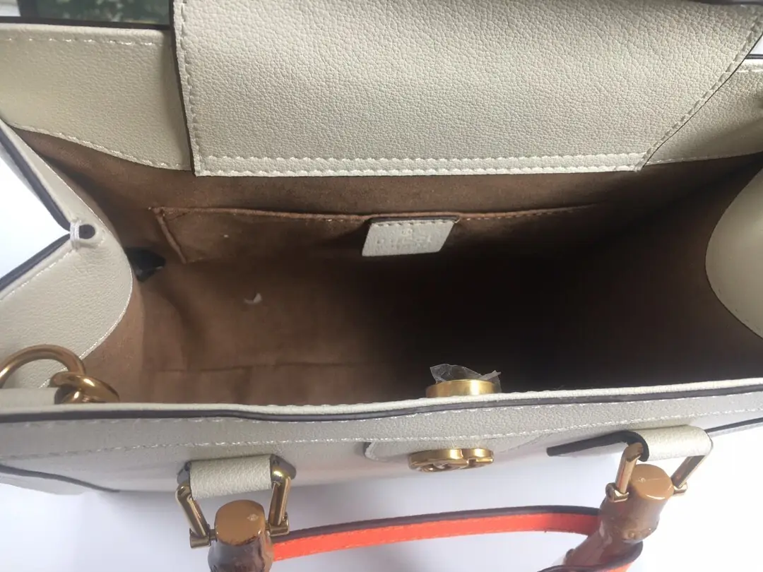 660195/062/27x24x11cm gallery