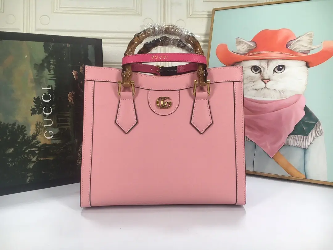 660195/062/27x24x11cm gallery