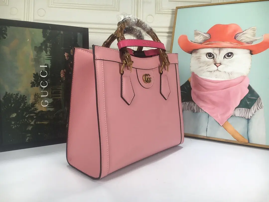 660195/062/27x24x11cm gallery