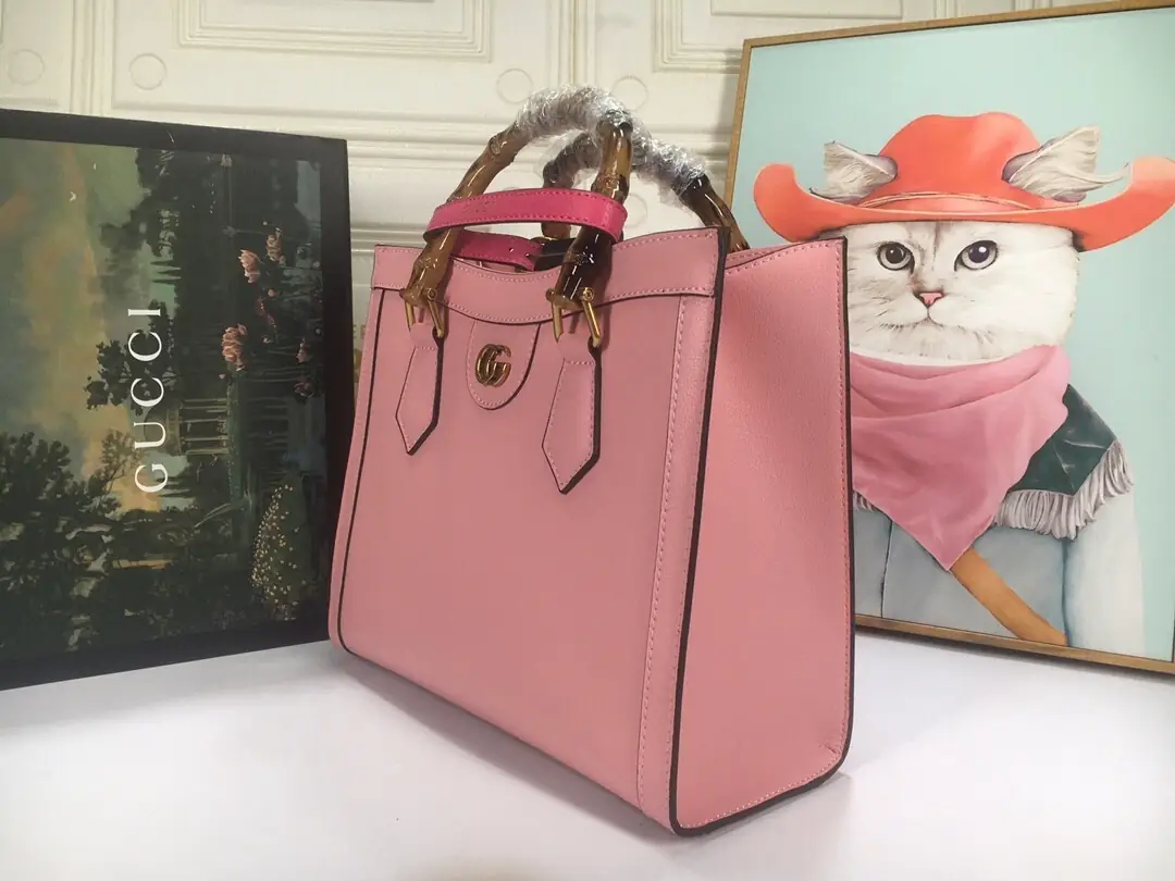 660195/062/27x24x11cm gallery