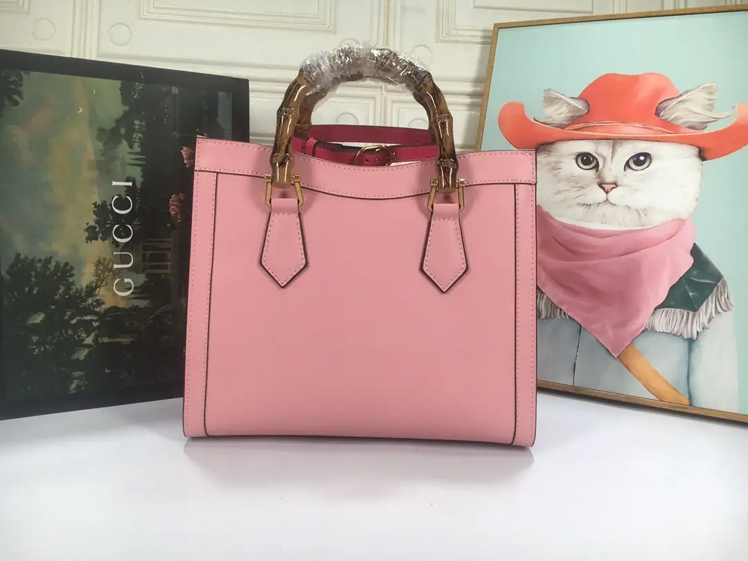 660195/062/27x24x11cm gallery