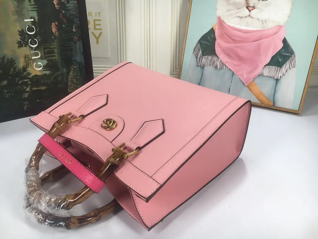 660195/062/27x24x11cm gallery