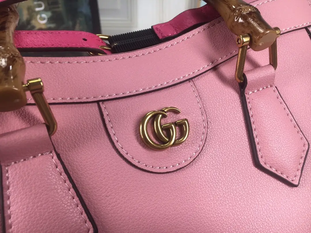 660195/062/27x24x11cm gallery