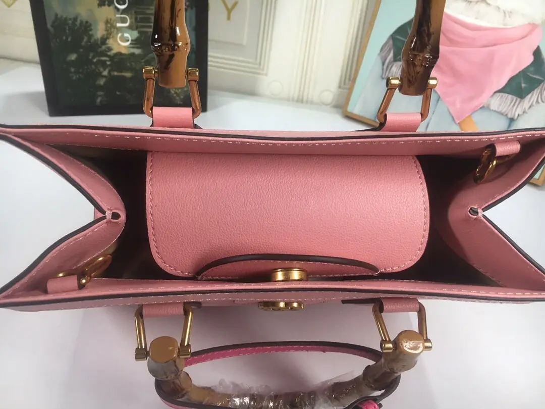 660195/062/27x24x11cm gallery