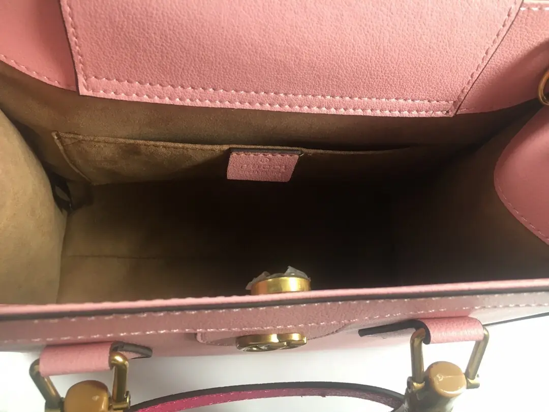 660195/062/27x24x11cm gallery