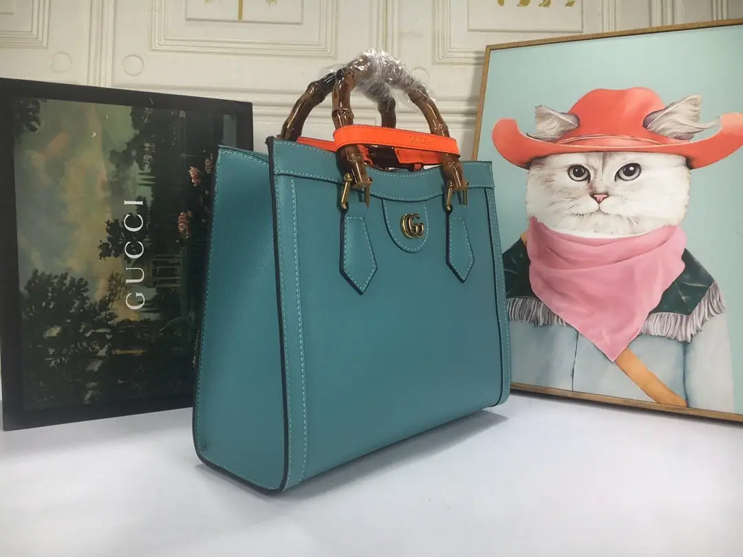 660195/062/27x24x11cm gallery