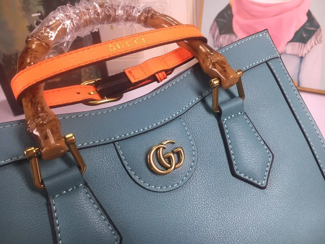 660195/062/27x24x11cm gallery