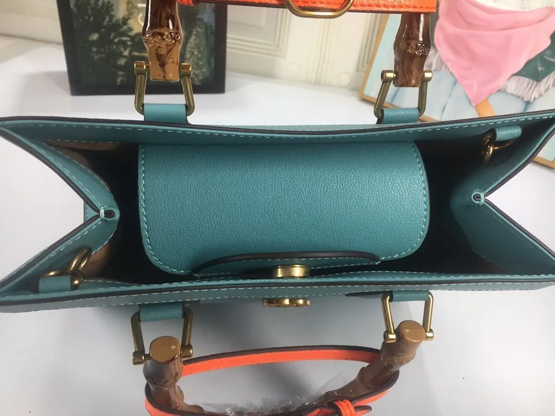 660195/062/27x24x11cm gallery