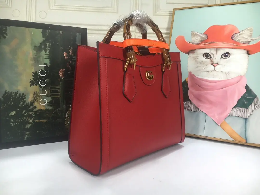 660195/062/27x24x11cm gallery