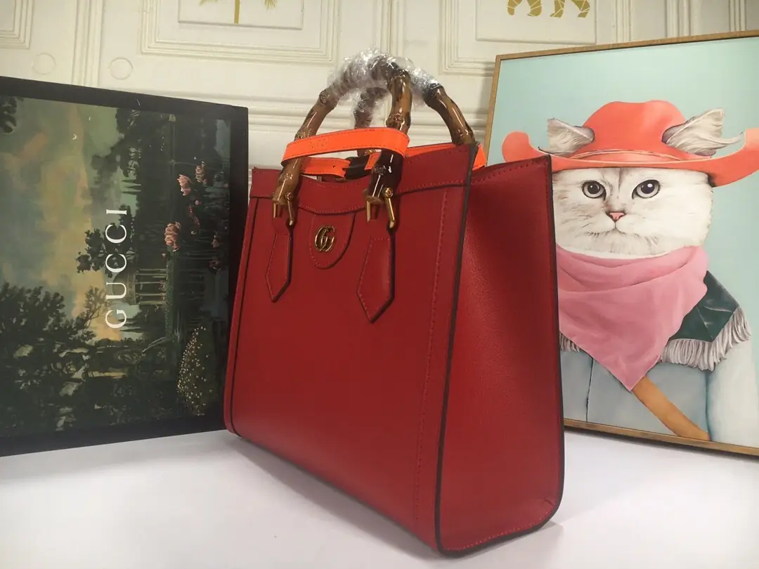 660195/062/27x24x11cm gallery