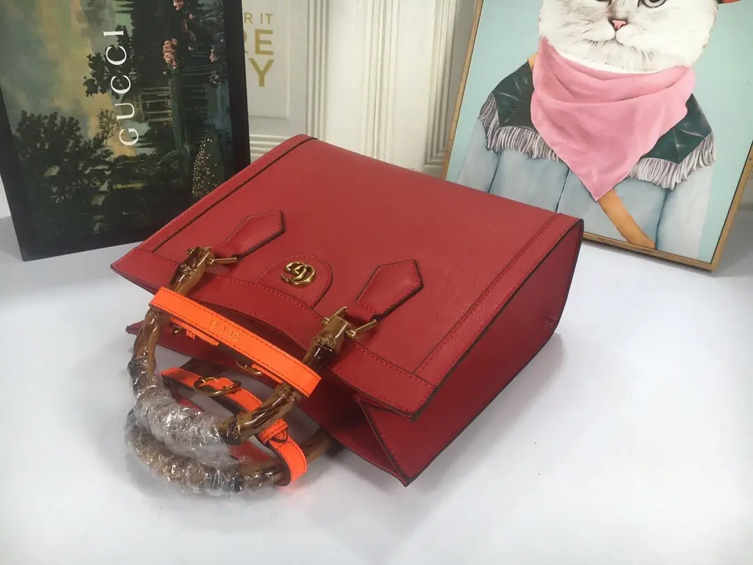 660195/062/27x24x11cm gallery