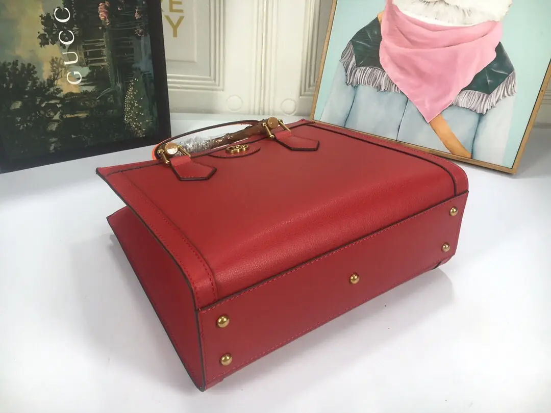 660195/062/27x24x11cm gallery