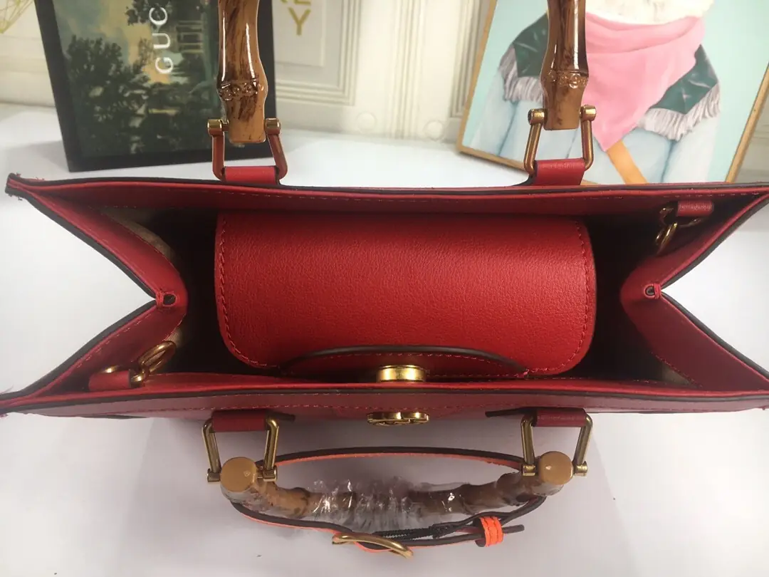 660195/062/27x24x11cm gallery