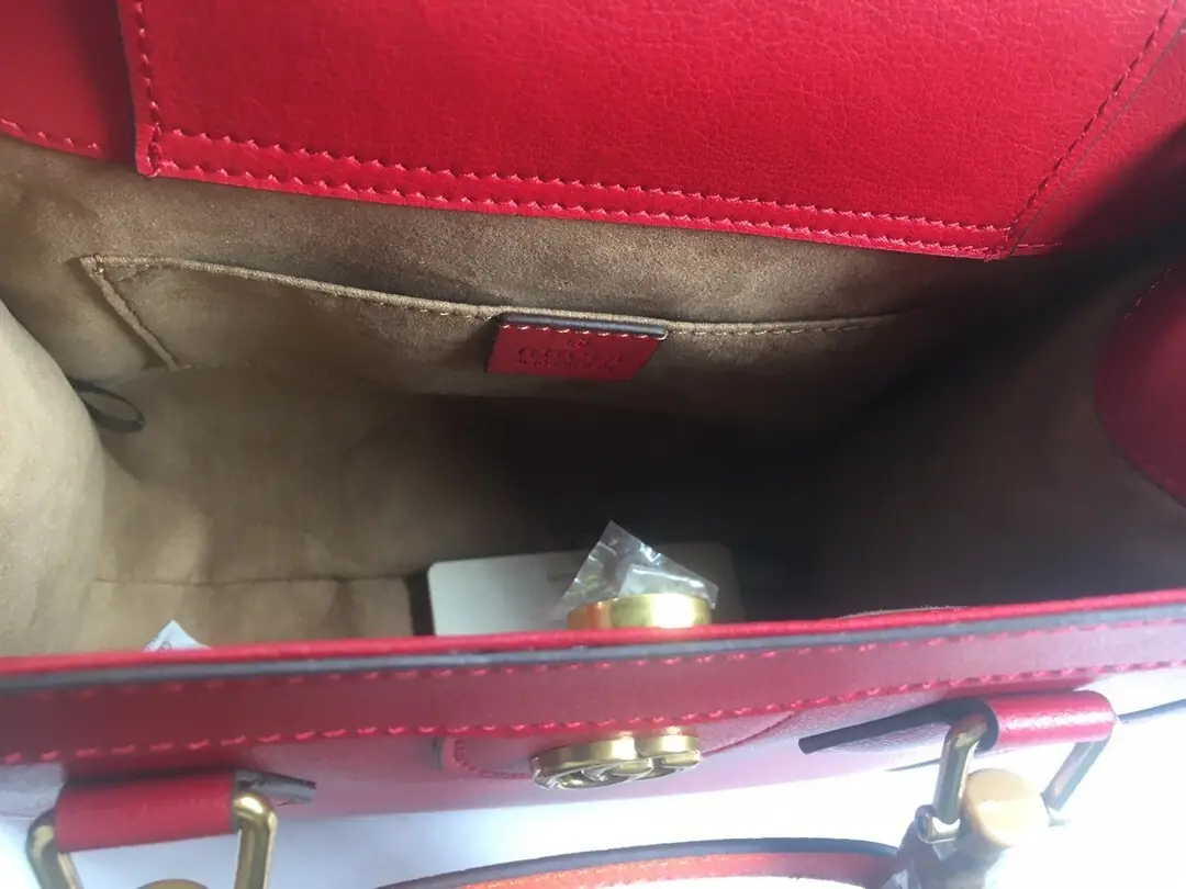 660195/062/27x24x11cm gallery