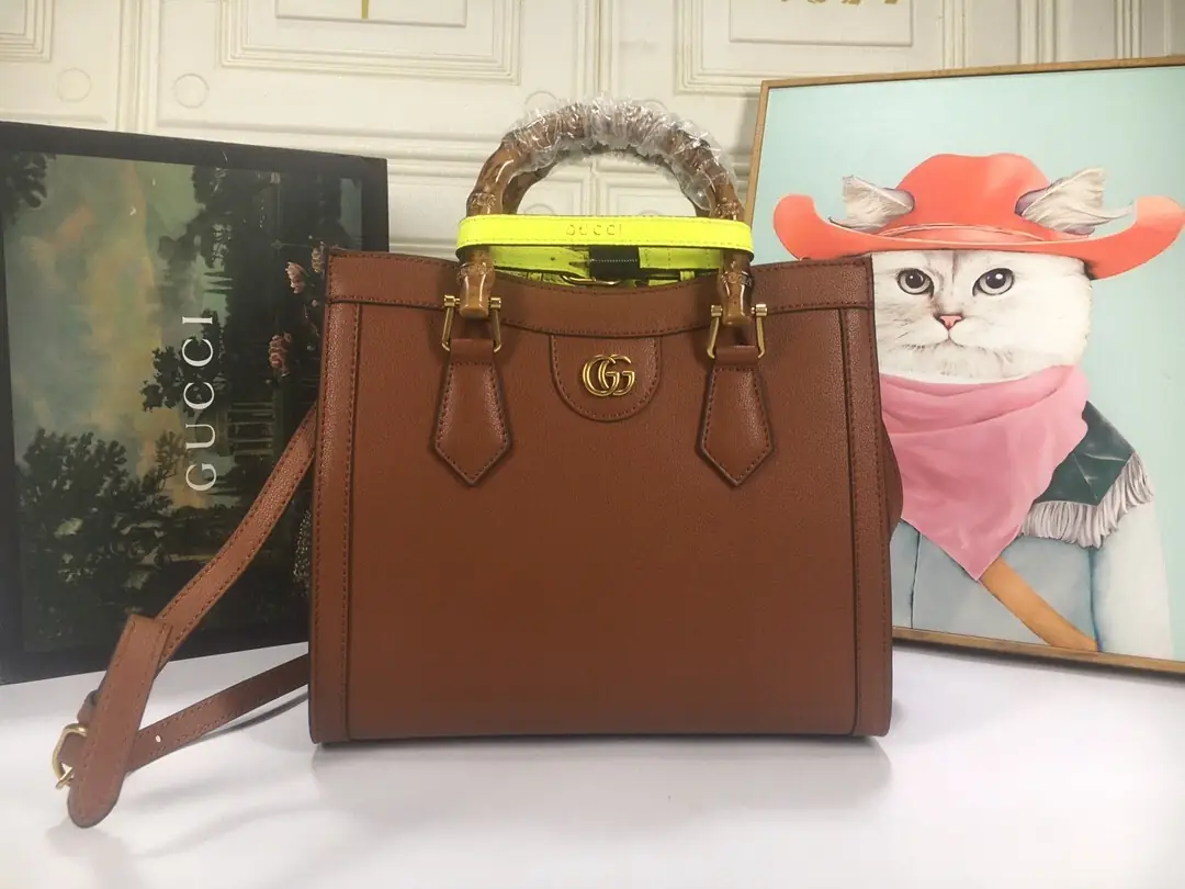 660195/062/27x24x11cm gallery