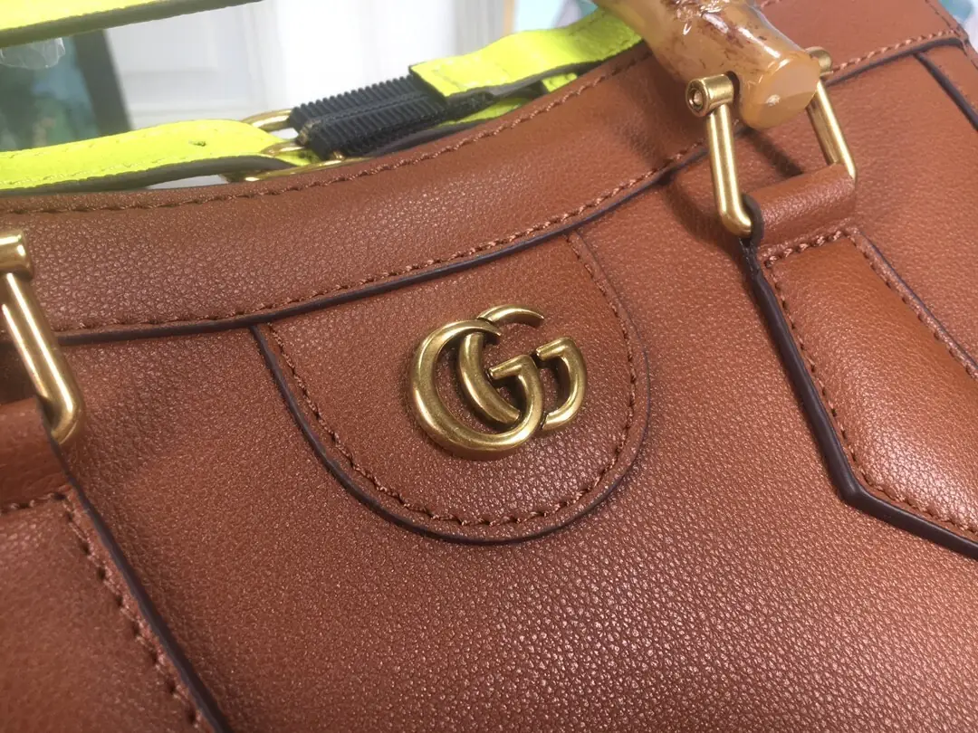 660195/062/27x24x11cm gallery