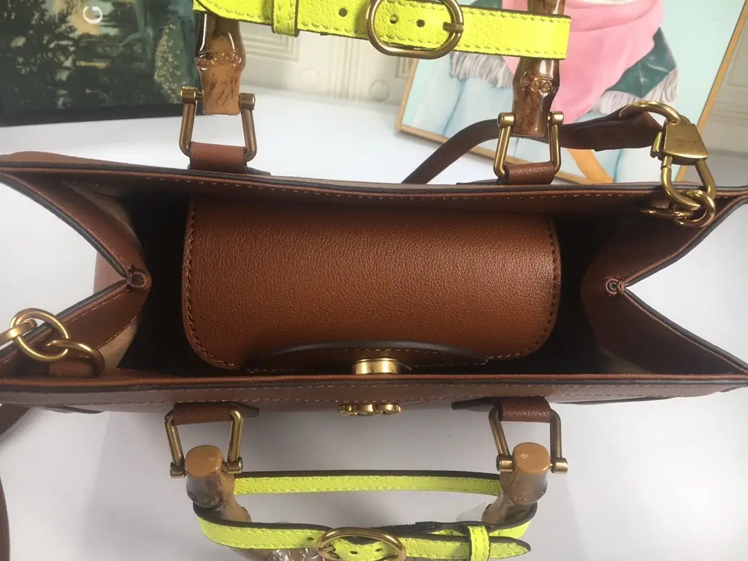 660195/062/27x24x11cm gallery