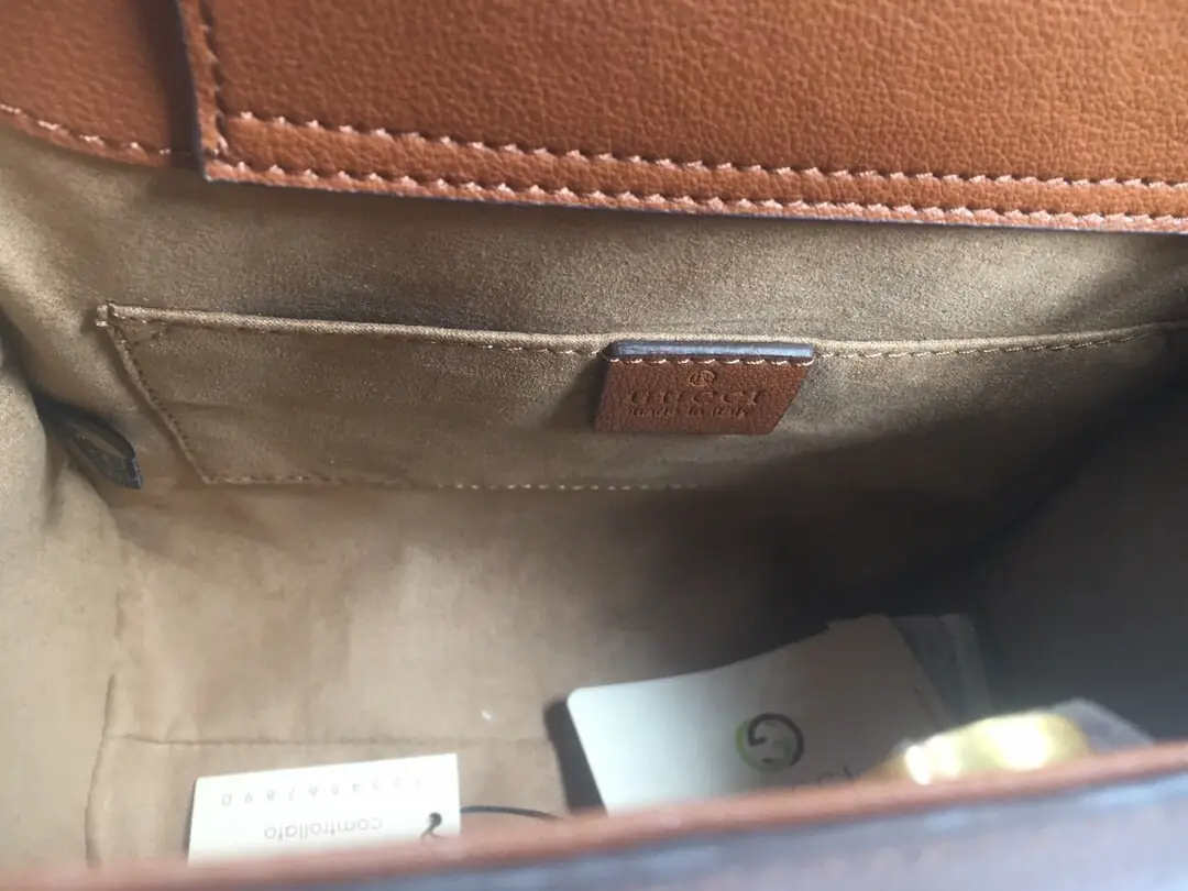 660195/062/27x24x11cm gallery