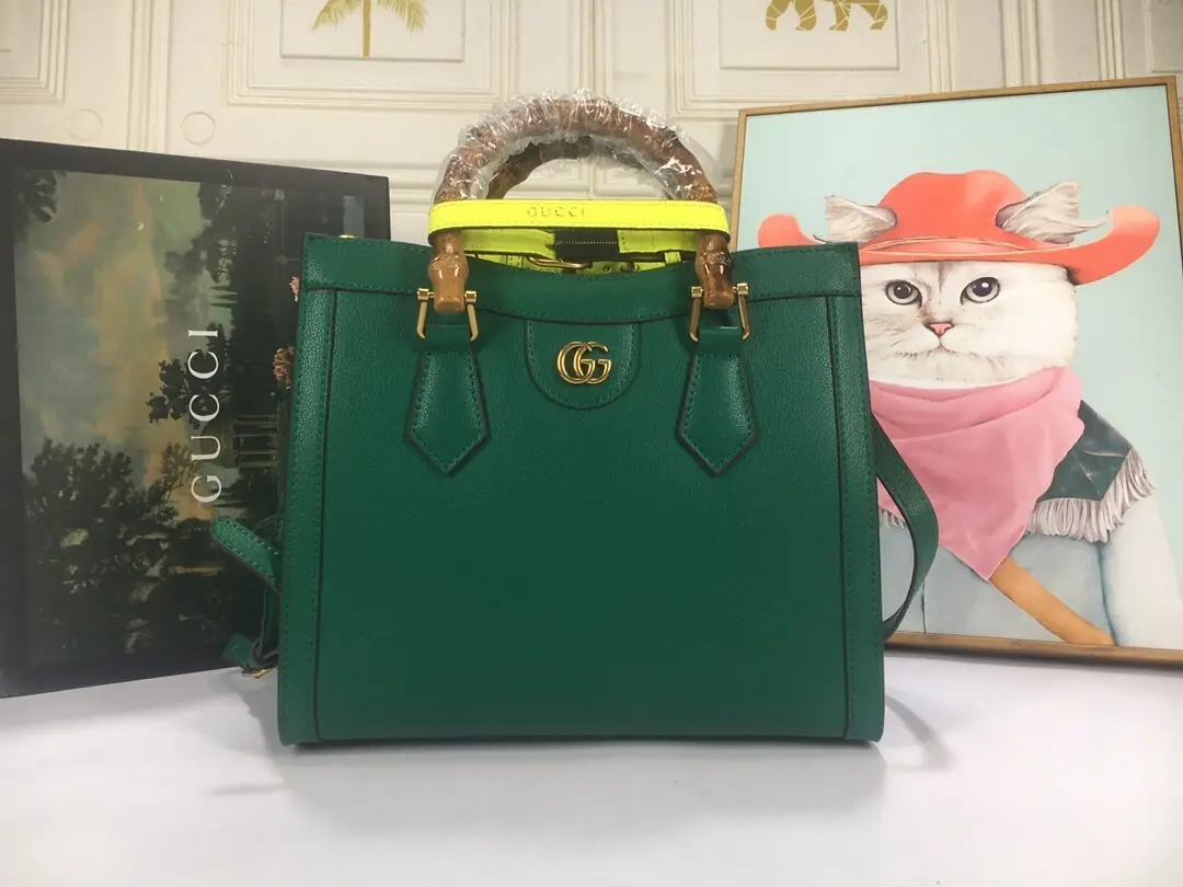 660195/062/27x24x11cm gallery