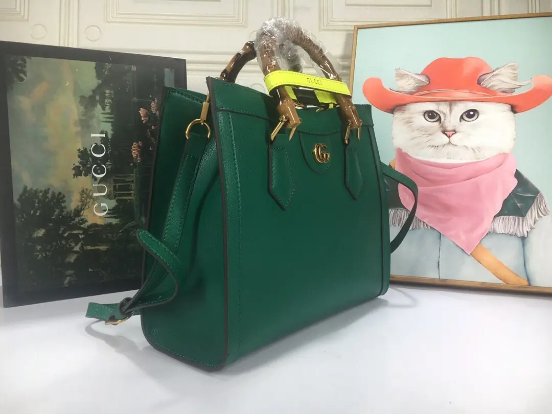 660195/062/27x24x11cm gallery