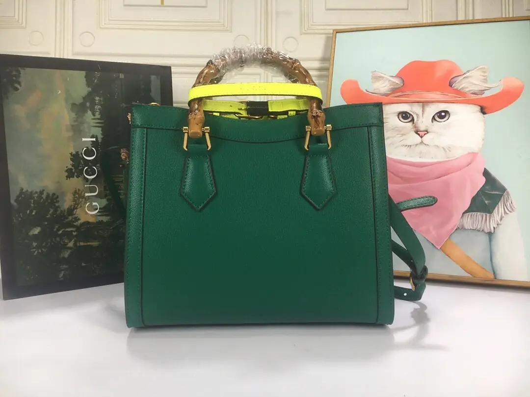 660195/062/27x24x11cm gallery