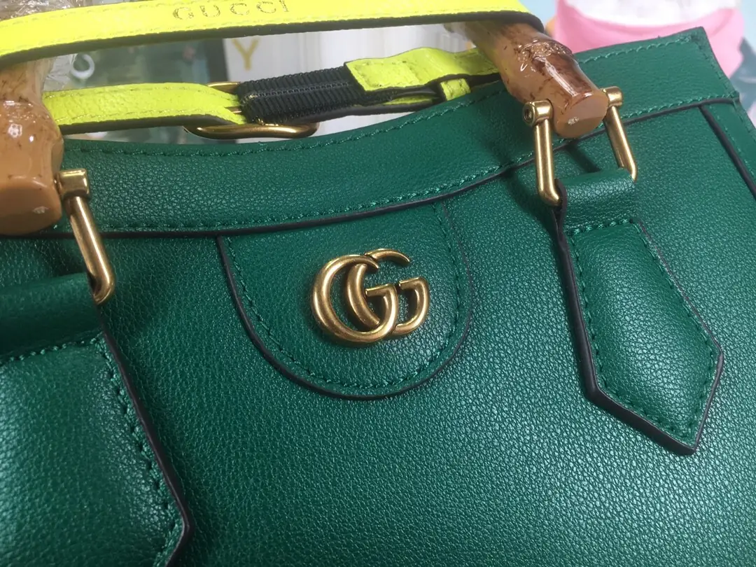 660195/062/27x24x11cm gallery